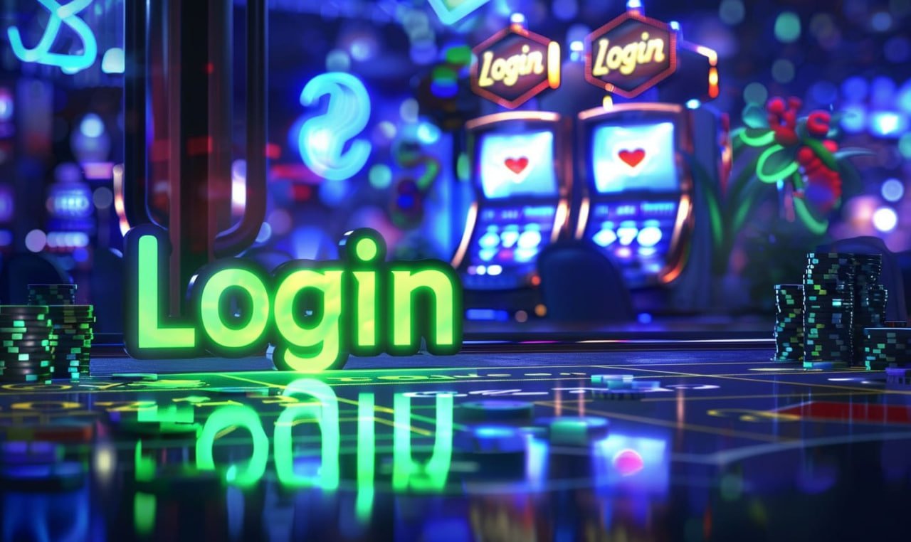 1234kyat ပရိုမိုးရှင်း Bonus Cashback VIP မြန်မာ MMK