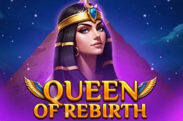 Live Casino - 1234kyat