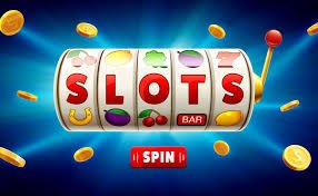 1234kyat Sportsbook APP ဖြင့် ဘောလုံးလောင်းကြေး လုပ်နည်း