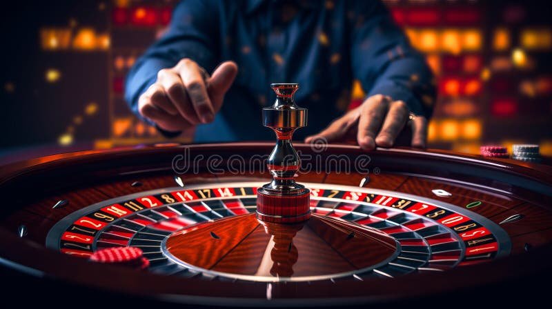 1234kyat VIP Cashback Sports Esports MNL Myanmar Live Casino Promotion