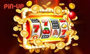Live Roulette ဂိမ်း – ဘီး spin ဖြင့်ကစား