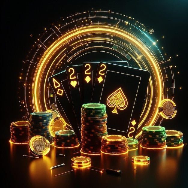 1234kyat ပလက်ဖောင်း Sports Betting မြင်ကွင်းပုံ