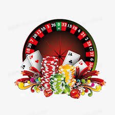 1234kyat ပလက်ဖောင်း MMK ငွေသွင်း Wave Money KBZPay AYA Pay နည်းလမ်းများ