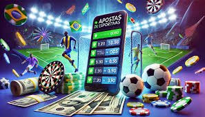1234kyat အက်ပ် Live Casino မိုဘိုင်းဒီဇိုင်း