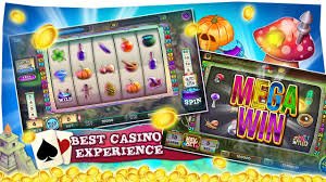 Live Baccarat ဂိမ်း – ကာသရပ် Dealer နှင့်တိုက်ရိုက်
